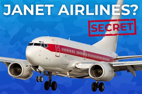 janet flights|janet airlines official website.